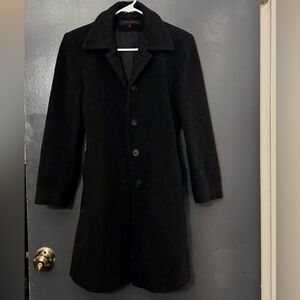 Anne Klein winter coat